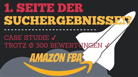 Suchergebnis Auf Amazon.de Für: Cm